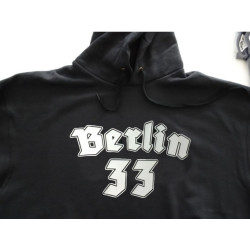 BERLIN 33