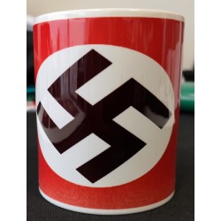 NSDAP II