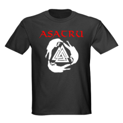 ASATRU II
