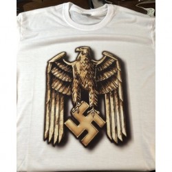 REICH ADLER V