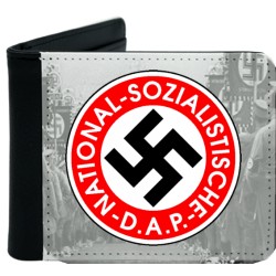 NSDAP
