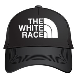 WHITE RACE
