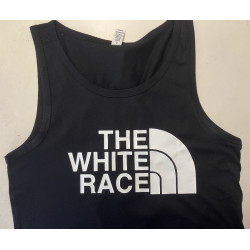 THE WHITE RACE