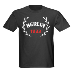 BERLIN 33 II