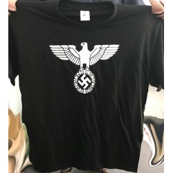 REICH ADLER