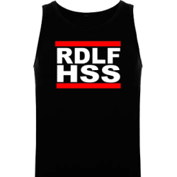 RDLF HSS