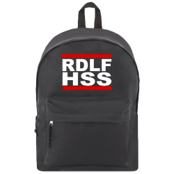 RDLF HSS
