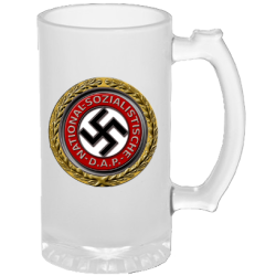 NSDAP II