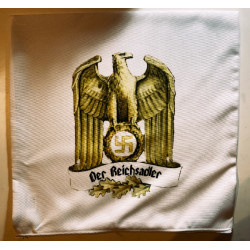 DER REICHADLER