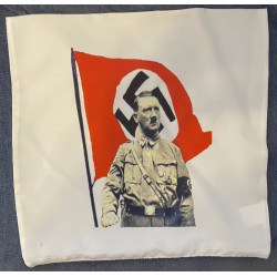 FÜHRER
