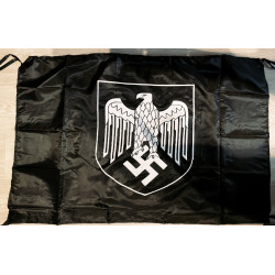 REICH ADLER II