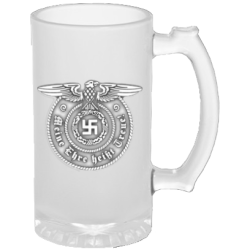 SS-MEHT