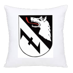 WERWOLF