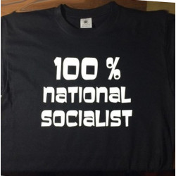 100% NS