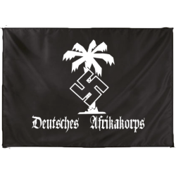 AFRIKA KORPS