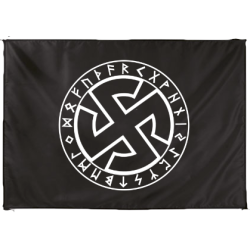 FUTHARK