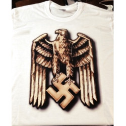 REICH ADLER V