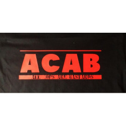 ACAB