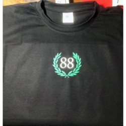 88