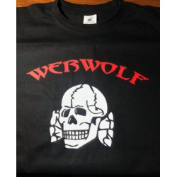WERWOLF VI