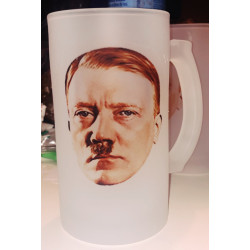 ADOLF HITLER II