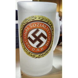 NSDAP II