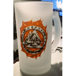 ASATRU