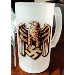 REICH ADLER II