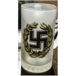 HAKENKREUZ II