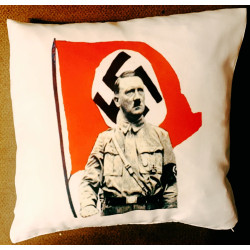 FÜHRER