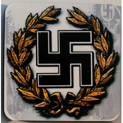 HAKENKREUZ