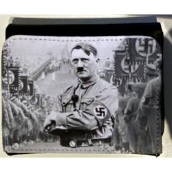 FÜHRER