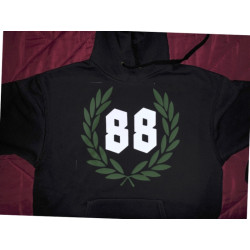 88
