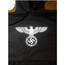 ADLER REICH