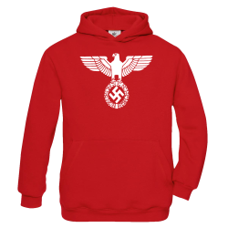 HAKENKREUZ IV