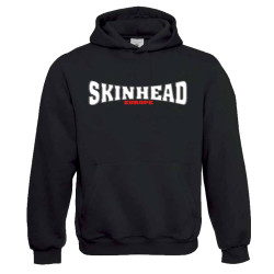 SKINHEAD EUROPE