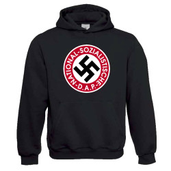 NSDAP II