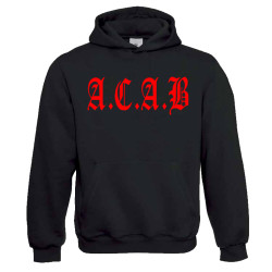 ACAB