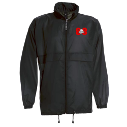 88-TOTENKOPF