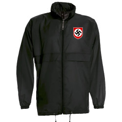 NSDAP SHIELD