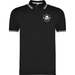 WAFFEN SS - TOTENKOPF