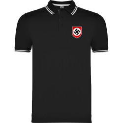 NSDAP SHIELD
