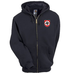 NSDAP SHIELD
