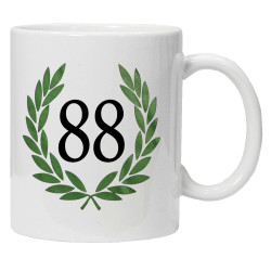 8 8