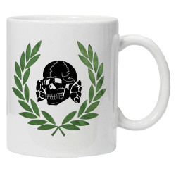 TOTENKOPF