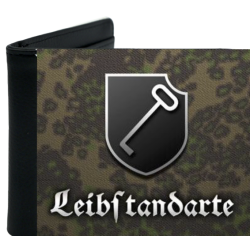 LEIBSTANDARTE