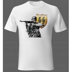 WAFFEN SS II