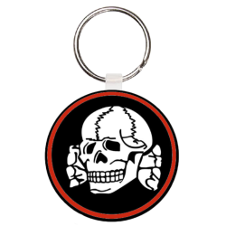 TOTENKOPF