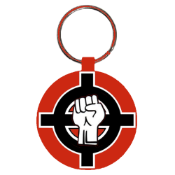 CELTIC CROSS - WP