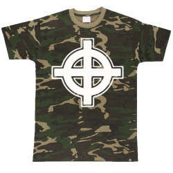 CELTIC CROSS